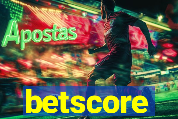 betscore