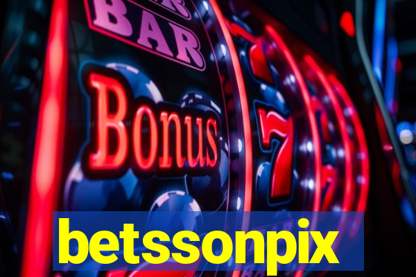 betssonpix