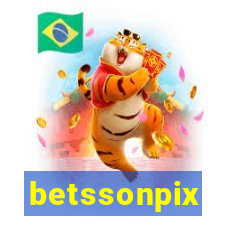 betssonpix