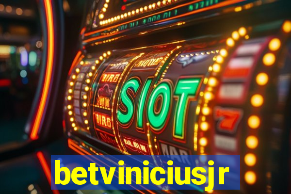 betviniciusjr