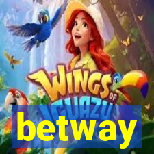 betway