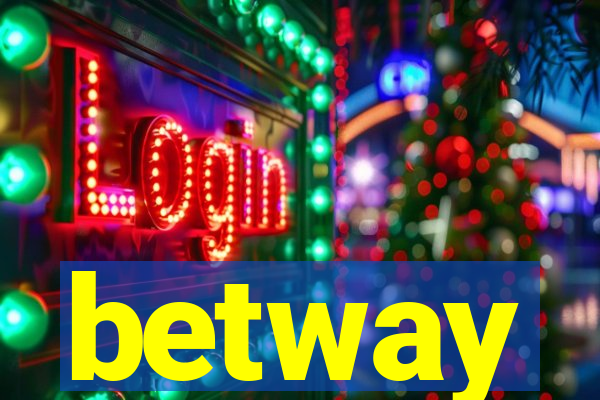 betway