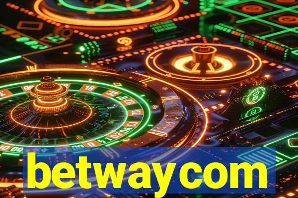 betwaycom