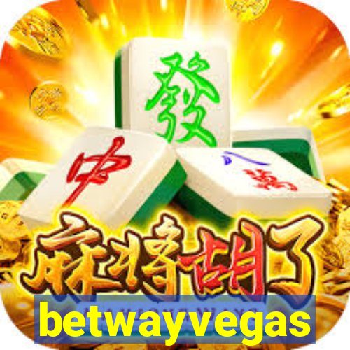 betwayvegas