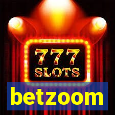 betzoom