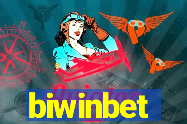 biwinbet
