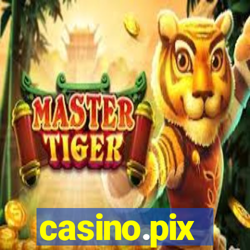 casino.pix