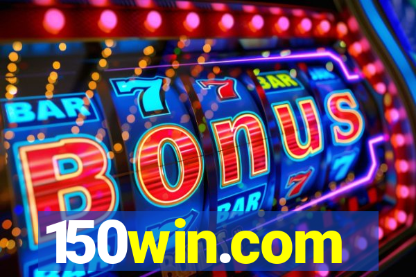 150win.com