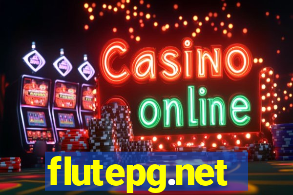 flutepg.net