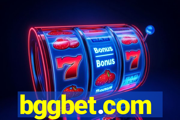 bggbet.com