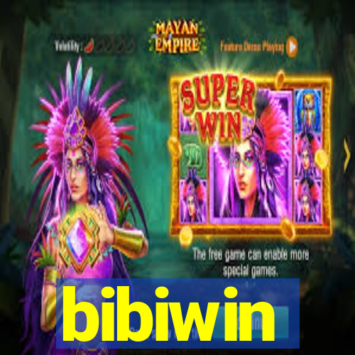 bibiwin