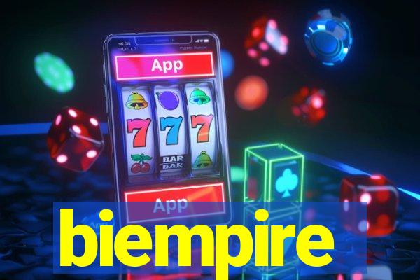 biempire