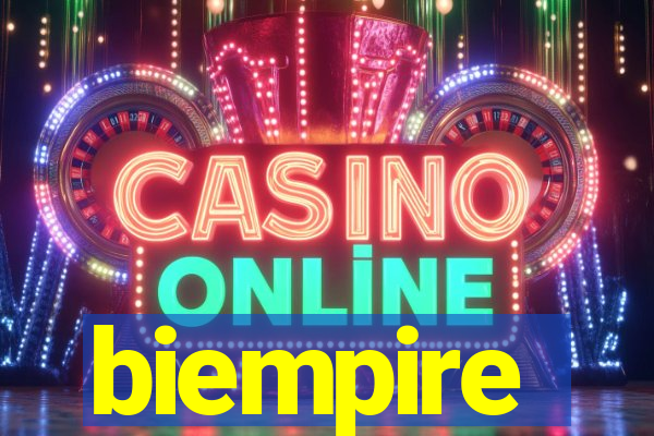 biempire