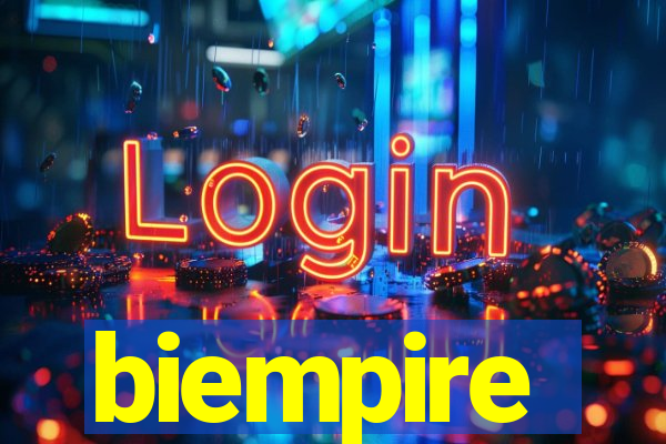biempire