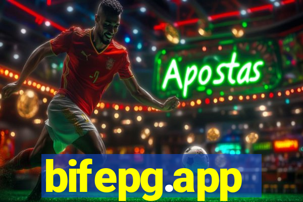 bifepg.app