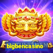 bigbencasino