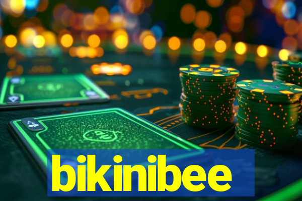 bikinibee