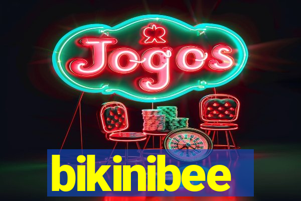bikinibee
