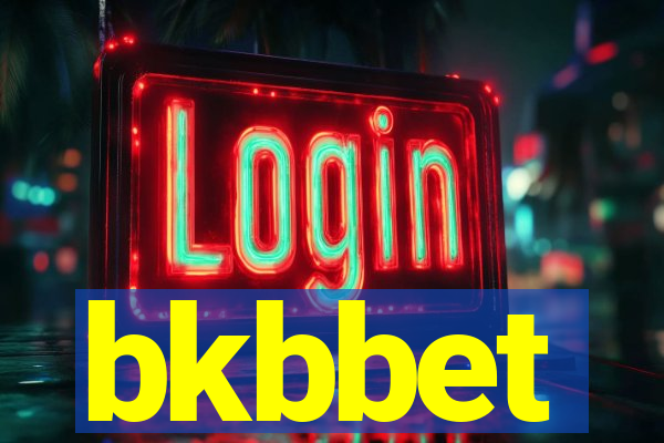 bkbbet