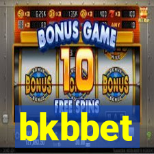 bkbbet