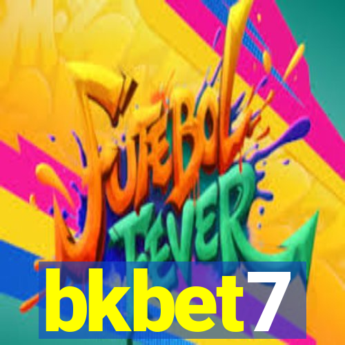 bkbet7