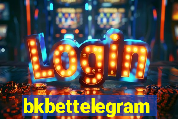 bkbettelegram