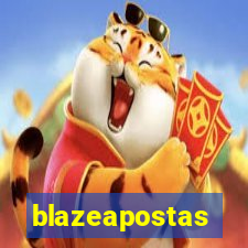 blazeapostas