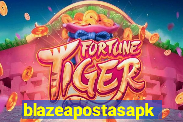 blazeapostasapk