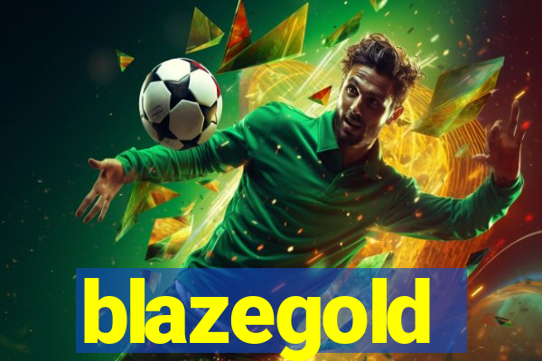 blazegold