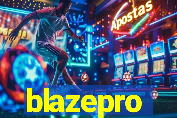 blazepro