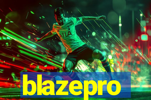 blazepro