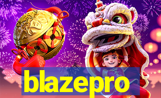 blazepro