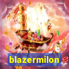 blazermilon