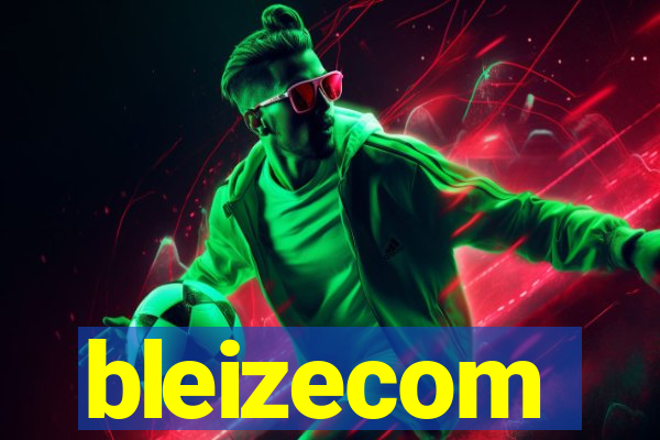 bleizecom