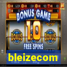 bleizecom