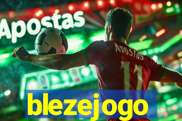blezejogo