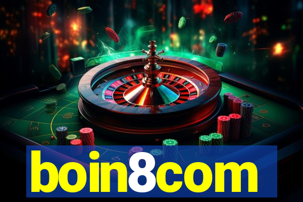 boin8com