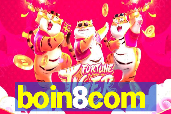 boin8com