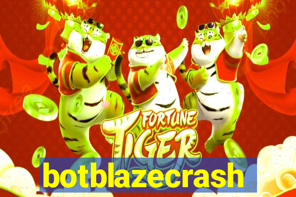 botblazecrash