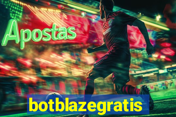 botblazegratis