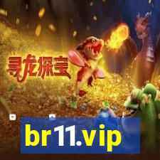 br11.vip