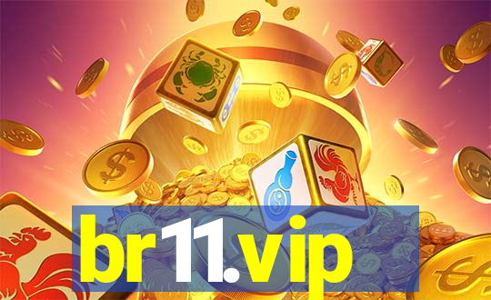 br11.vip