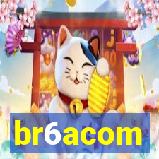 br6acom
