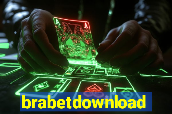 brabetdownload