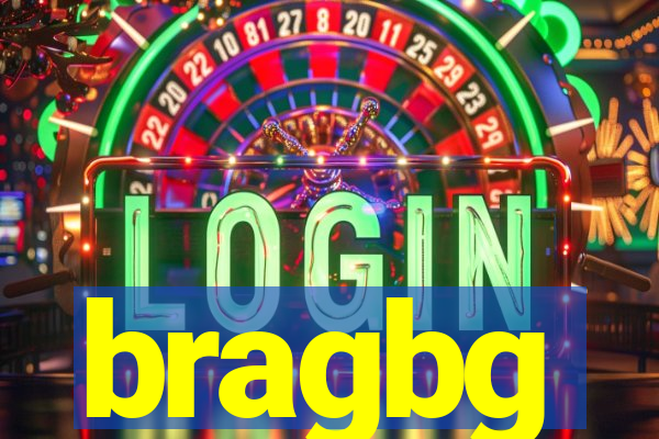 bragbg
