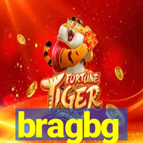 bragbg