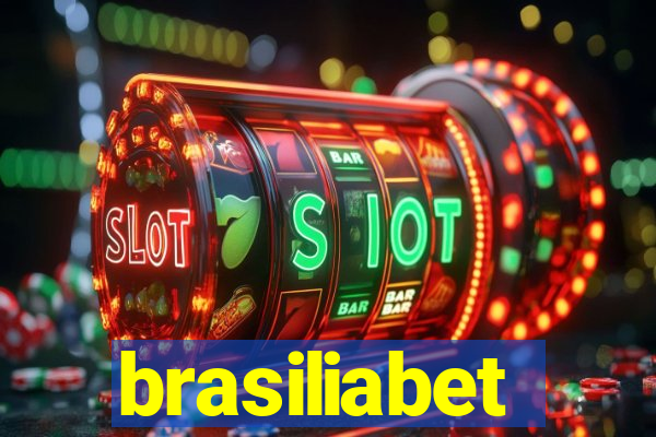 brasiliabet