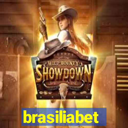 brasiliabet