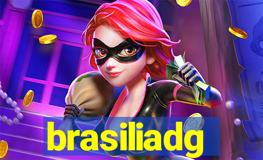brasiliadg