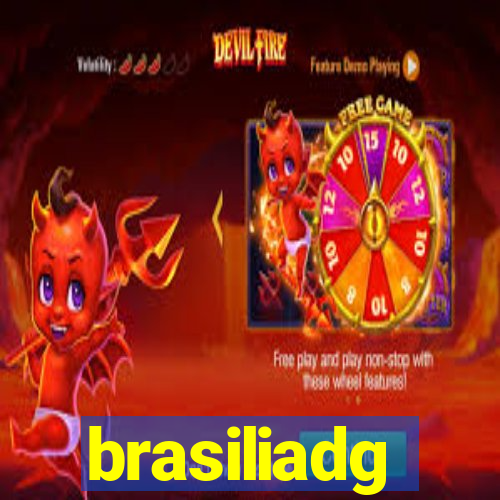 brasiliadg